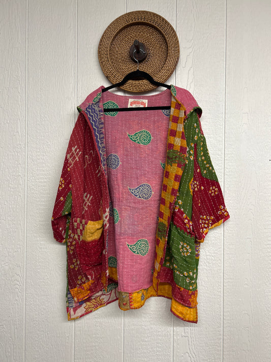 Koverlet Open Dream Hoodie 0226 090