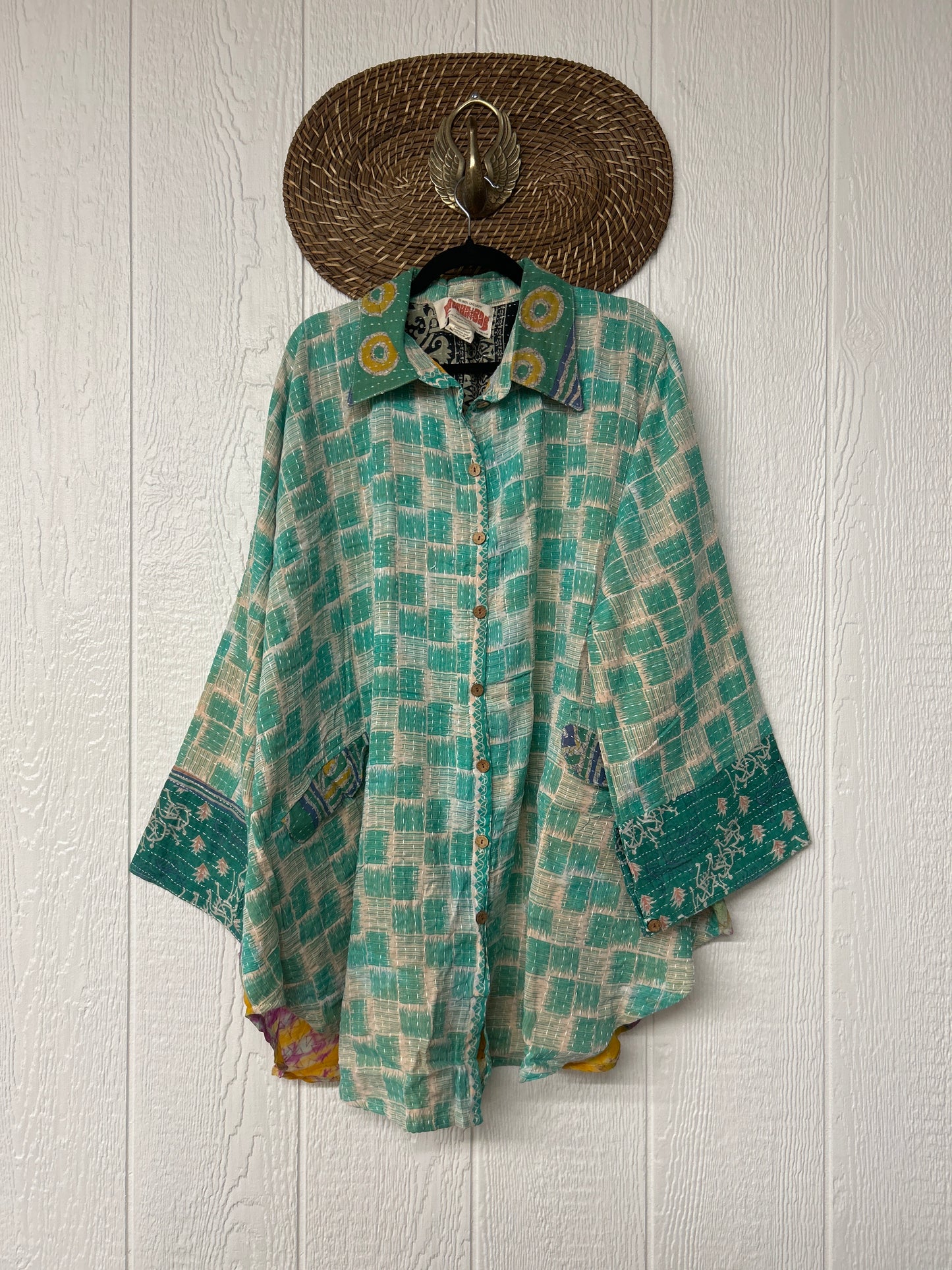 Free To Be Longsleeve 1025 224