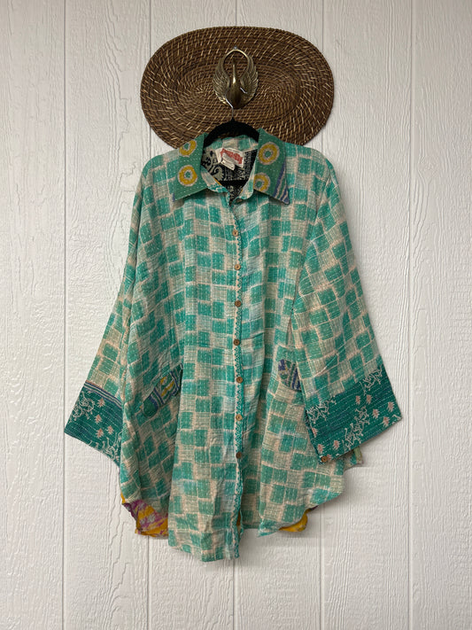 Free To Be Longsleeve 1025 224