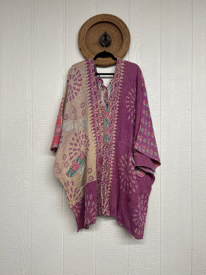 Pareo Kantha Shortie Moondance Muu 0926 183