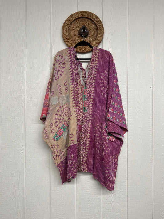 Pareo Kantha Shortie Moondance Muu 0926 183