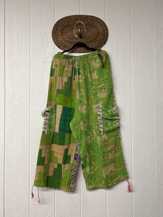 Karma Cargo Pants 1025 181