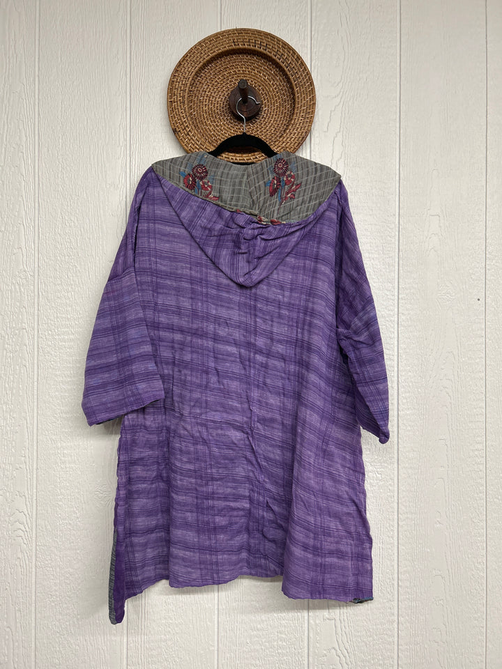 Take It Easy Tunic 0325 014