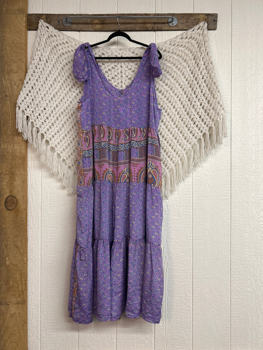 Celeste Jumpsuit 0725 190