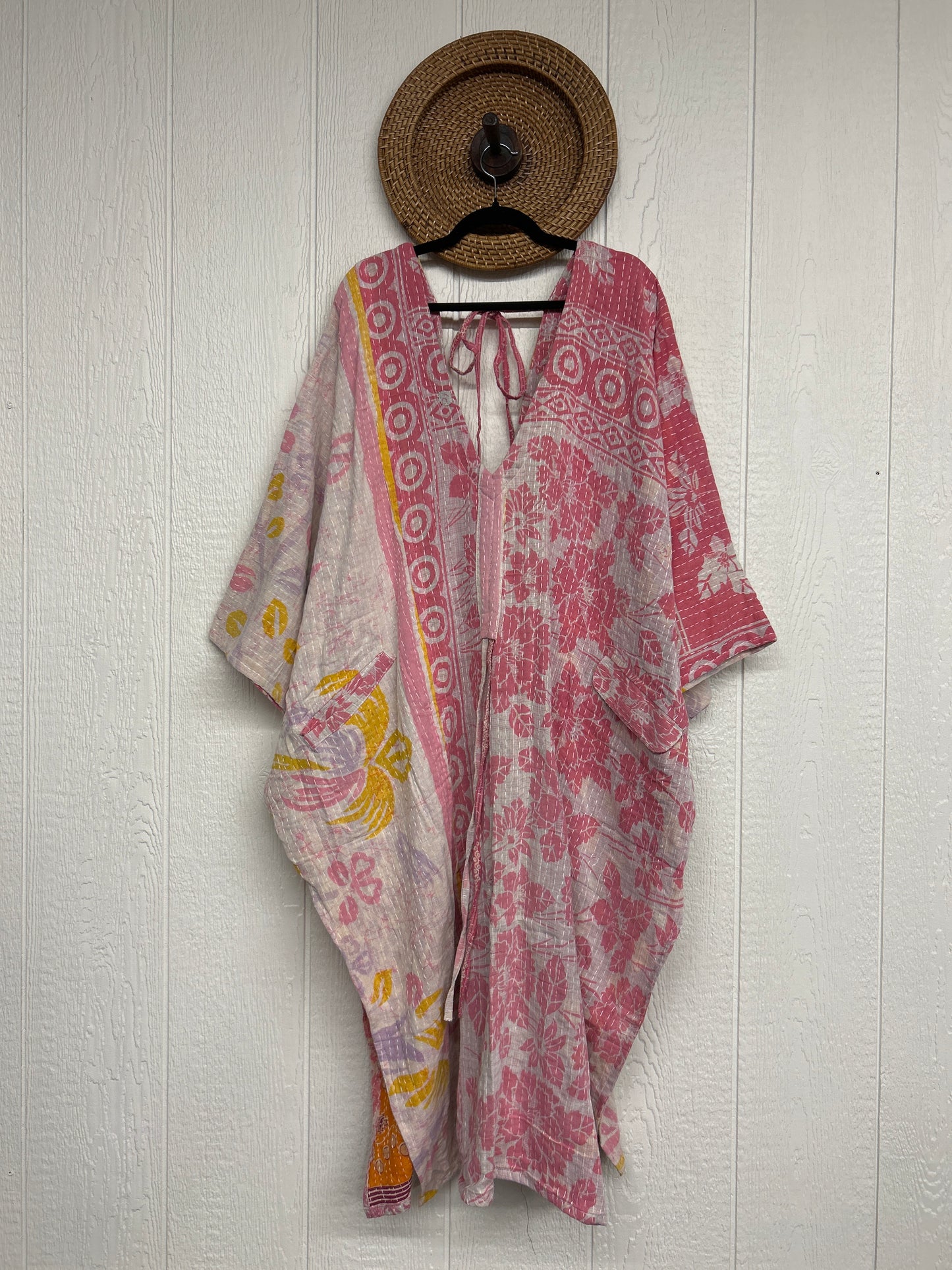 Pareo Kantha Moondance Muu 0626 153