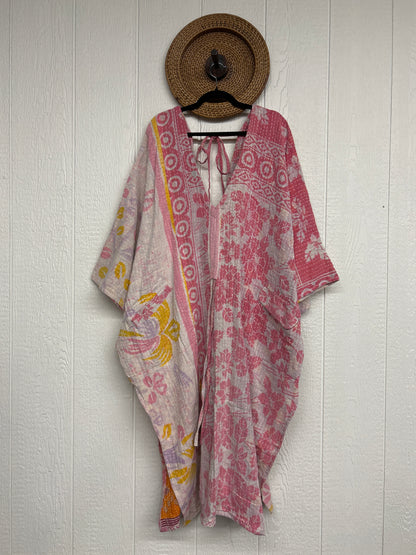 Pareo Kantha Moondance Muu 0626 153