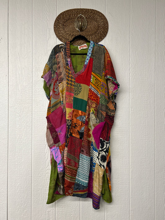 Goddess Muu 0825 260