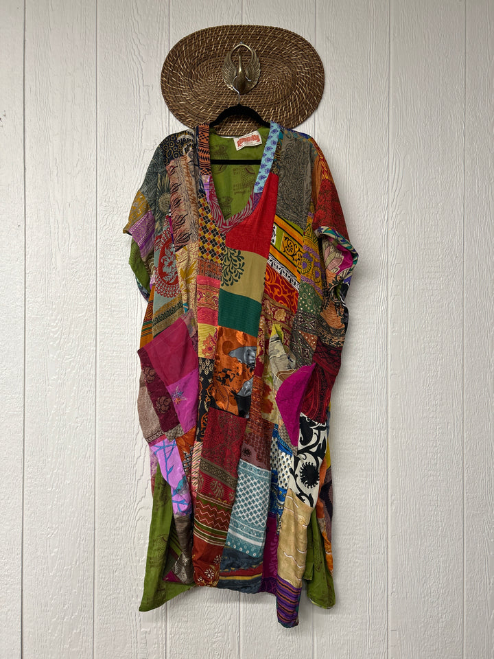 Goddess Muu 0825 260