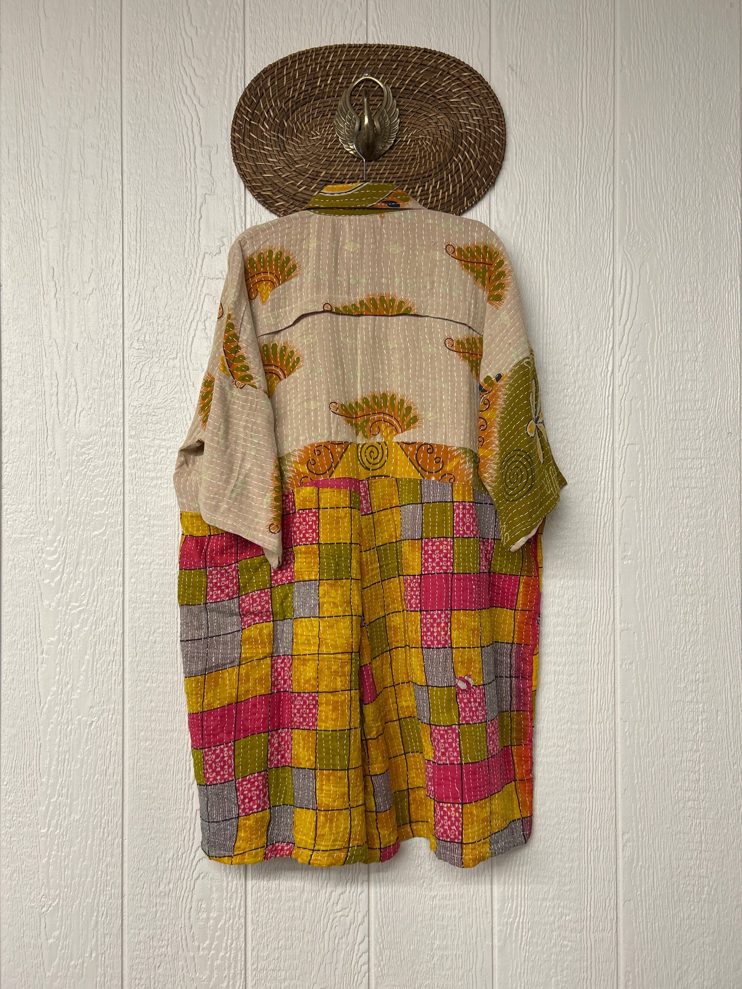 Gravity Shortall 0425 052