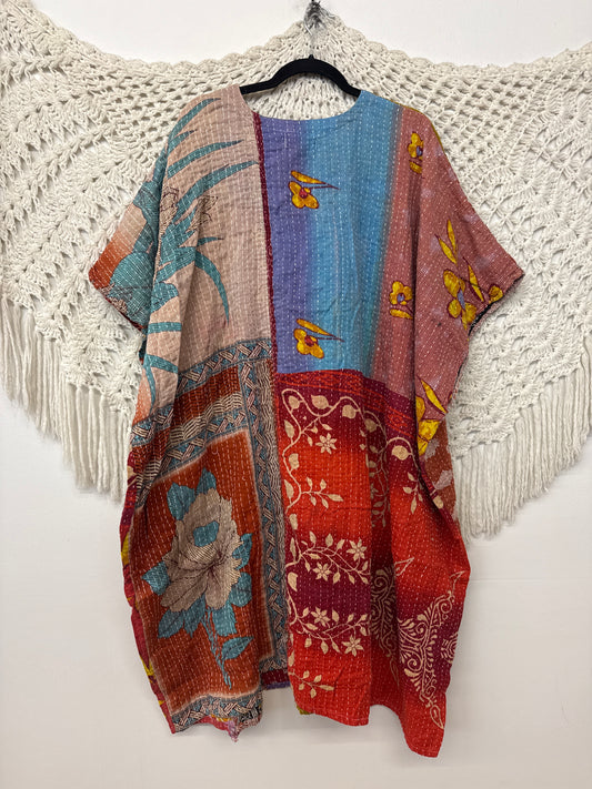 Kantha Midi Muu L0926 001