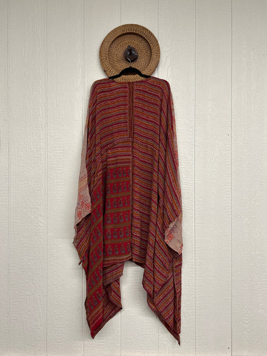 Eclipse Dress 0925 003