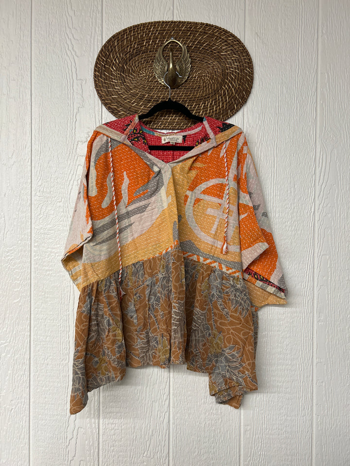 Cosmos Hoodie 0825 079