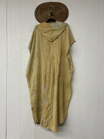 Alchemi Pareo Kantha Peacemaker Jumpsuit 0826 006
