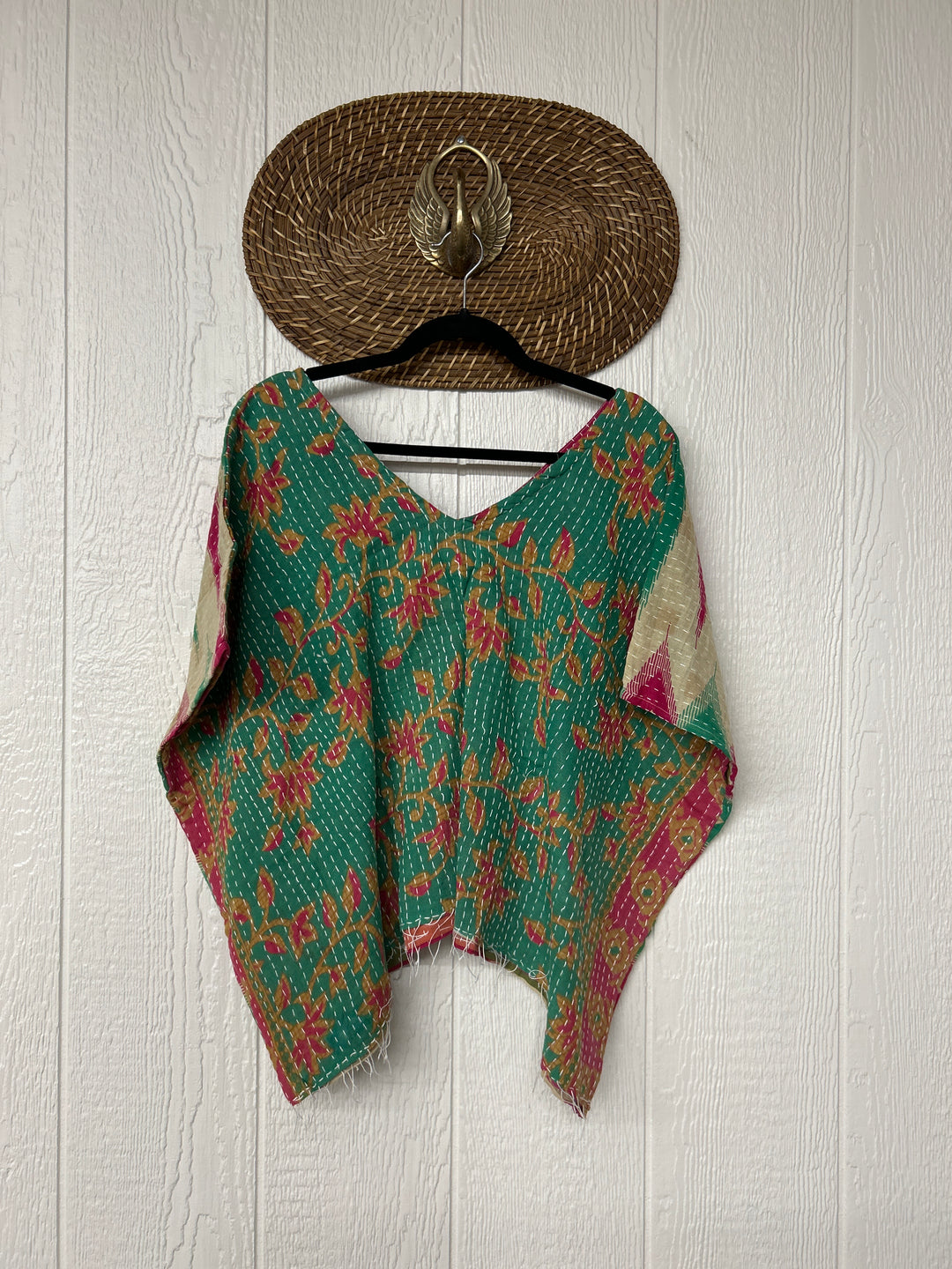 OG V Crop 0625 091