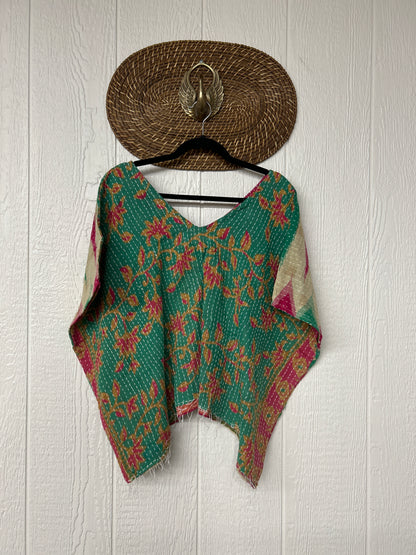 OG V Crop 0625 091