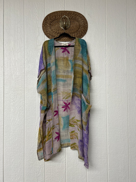 Solstice Kimono 0625 036
