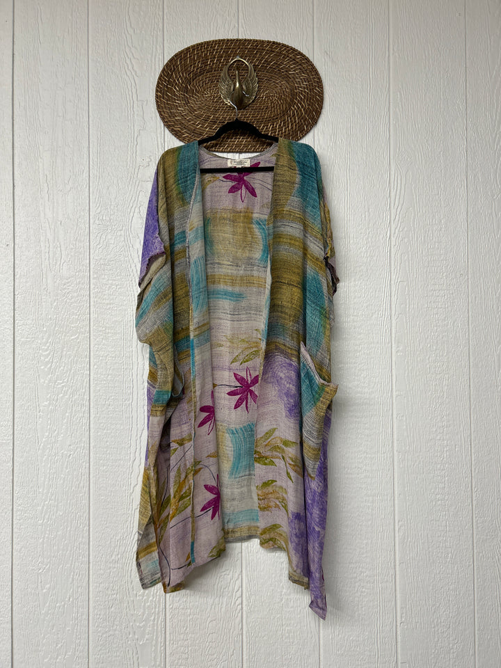 Solstice Kimono 0625 036