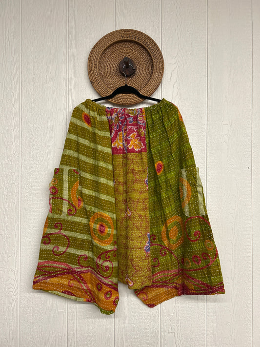 Karma Culottes 0325 247