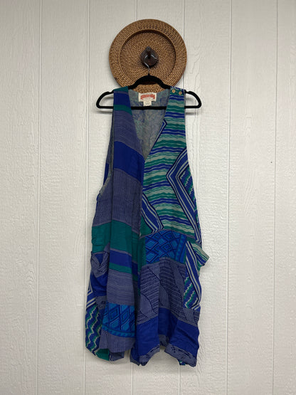 Duality Harmony Shortall 0725 191