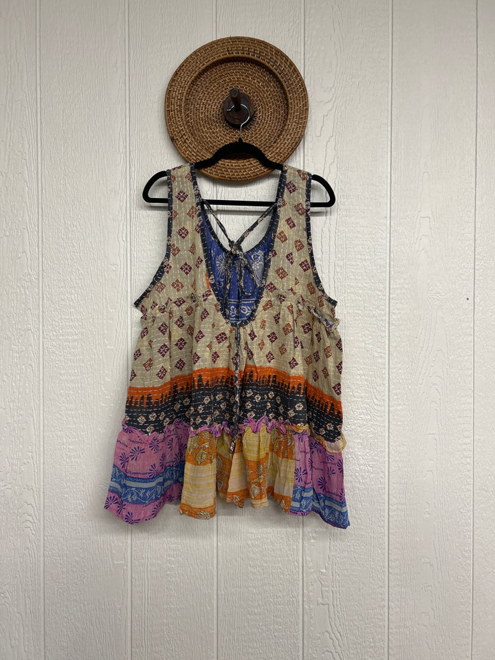 Mystic Tunic 0625 172