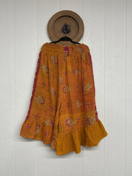 Pareo Kantha Joplin Gauchos 0726 110