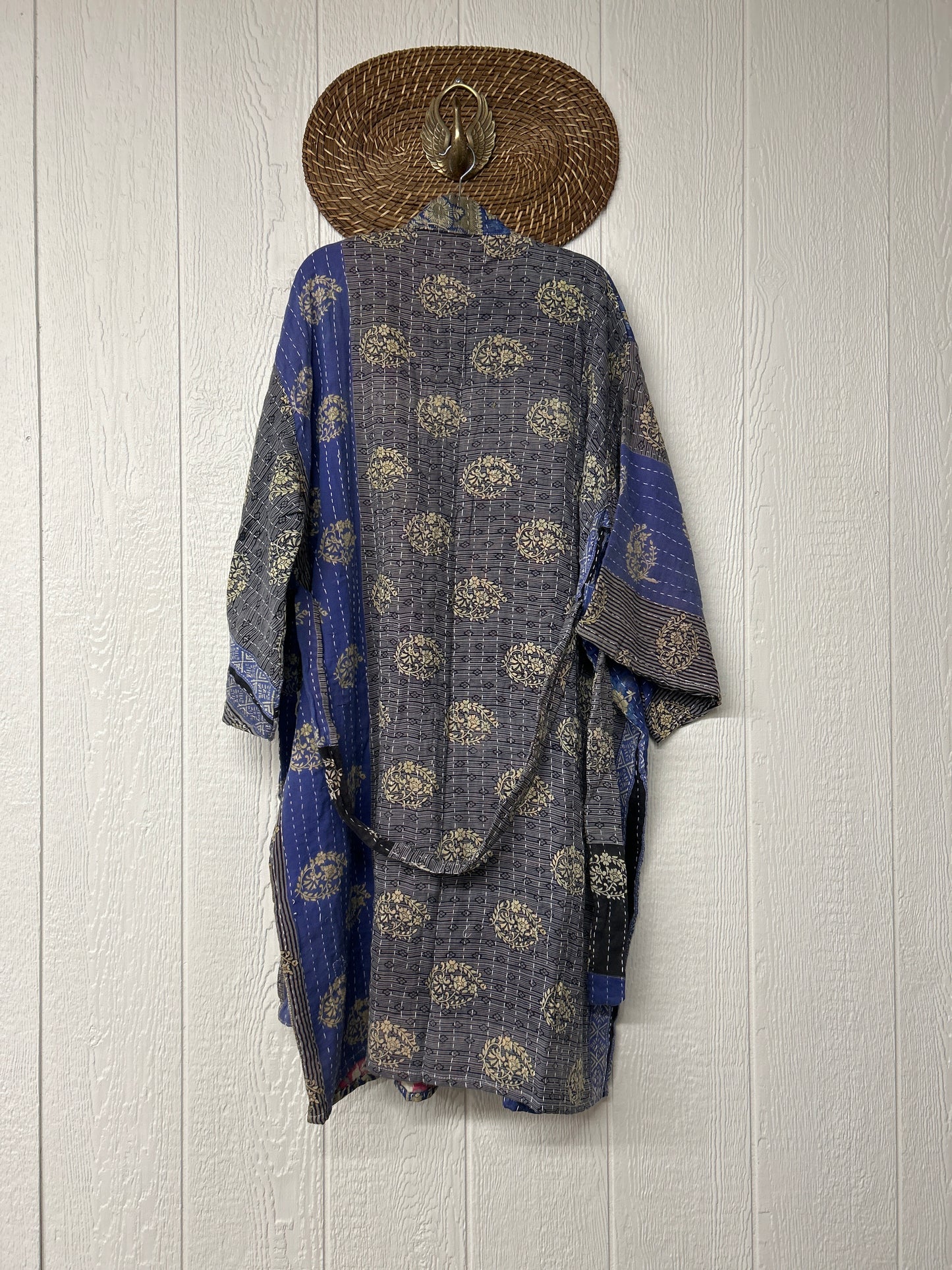 Koverlet Dreamweaver Robe 1225 186