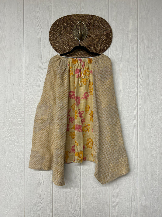 Pareo Kantha Karma Culottes 0626 269