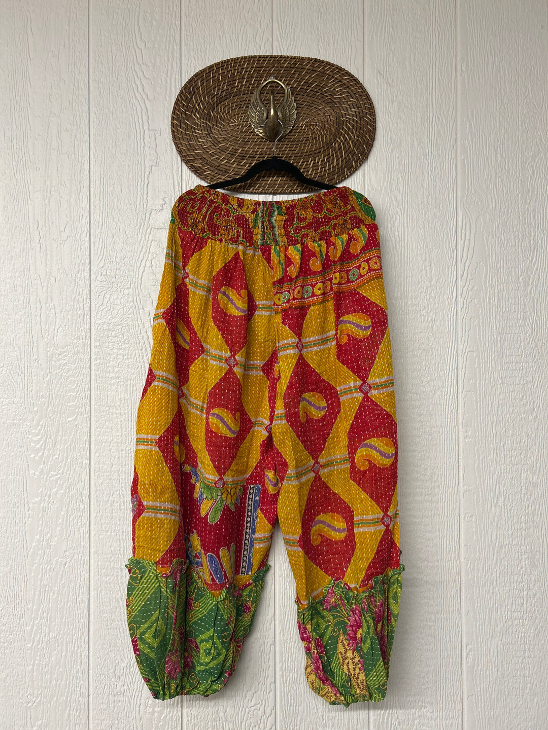 Joplin Jogger Pant 0725 275