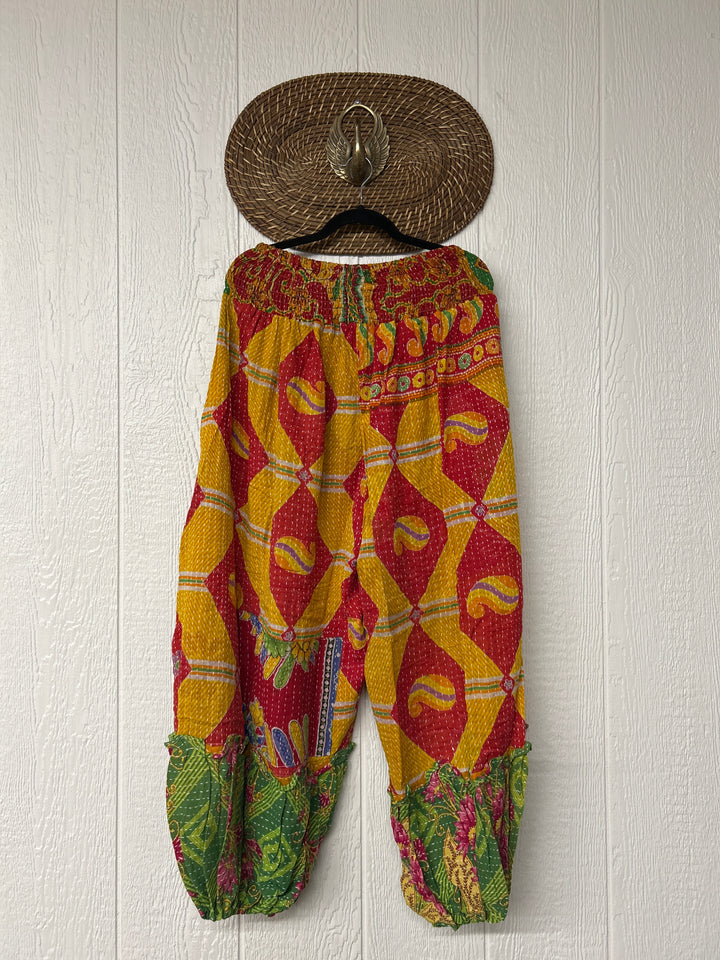 Joplin Jogger Pant 0725 275