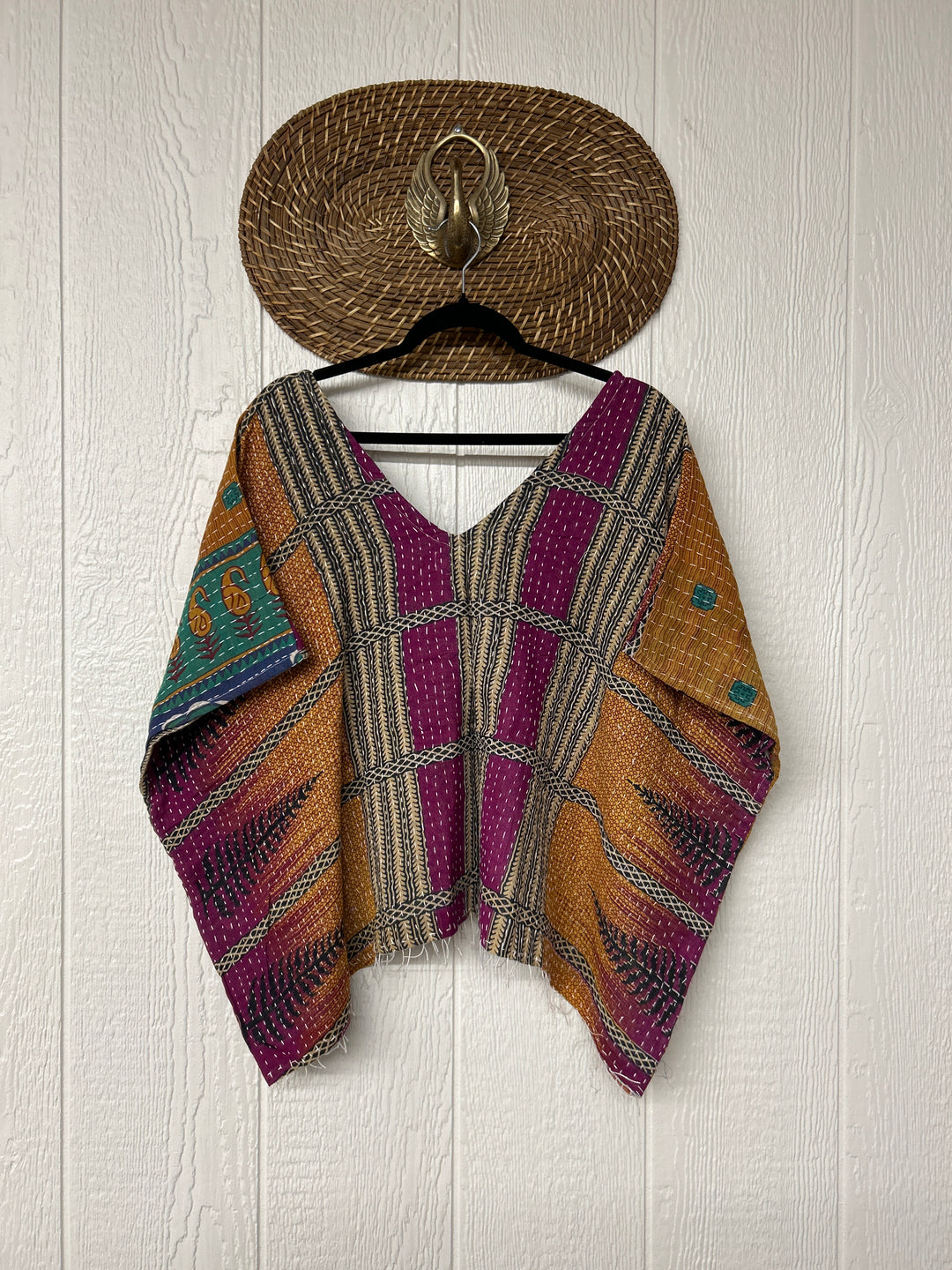 OG V Crop 0625 004