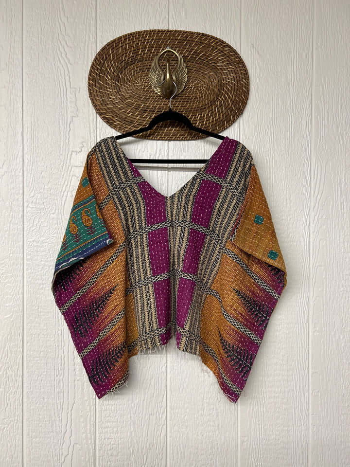 OG V Crop 0625 004