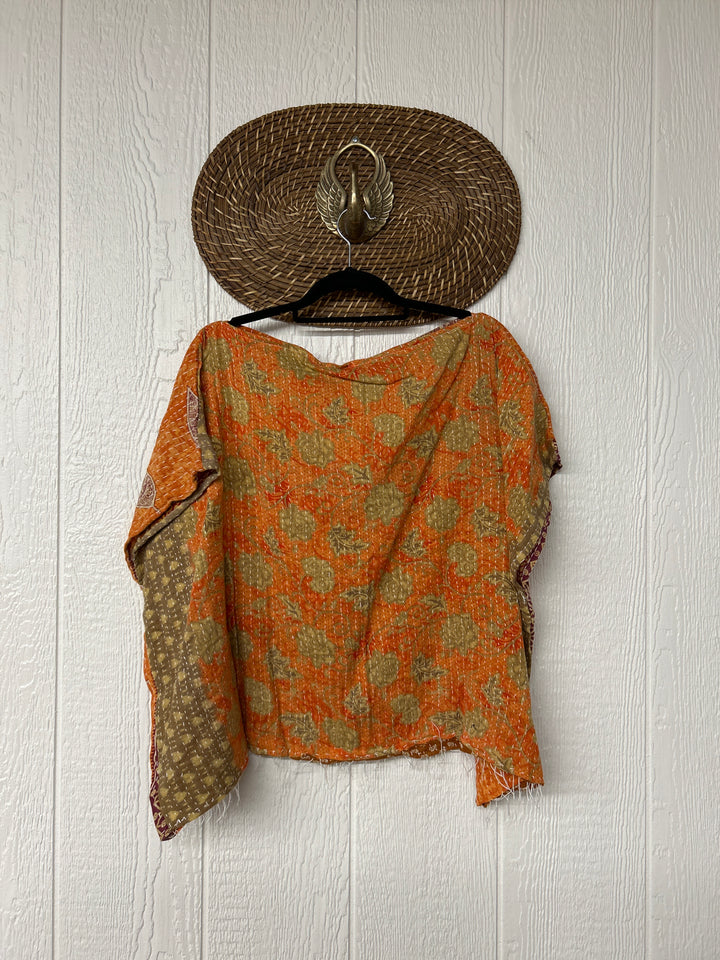 OG Kantha Crop 0425 081