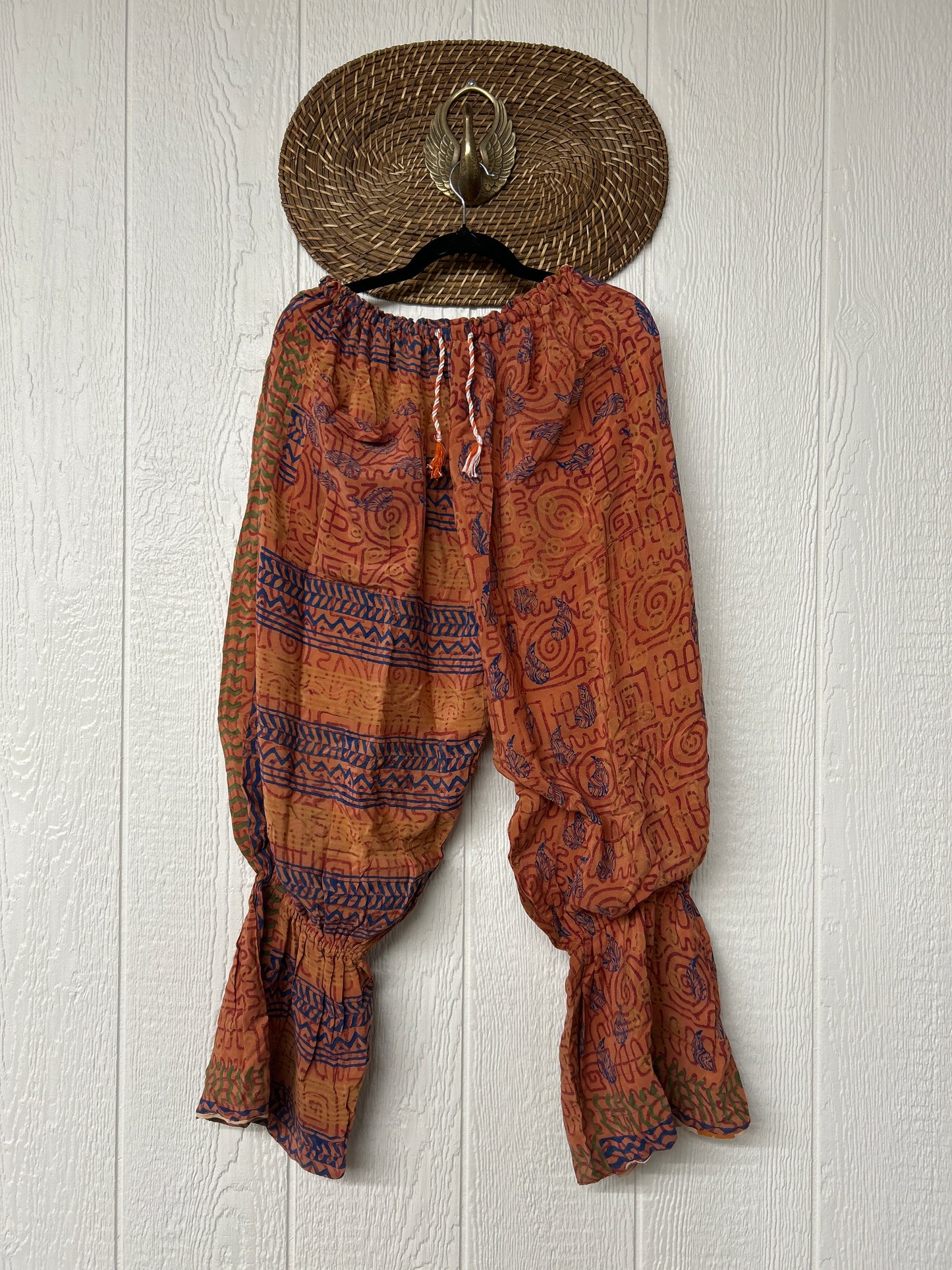 Duality Bloomer Pant 1125 173