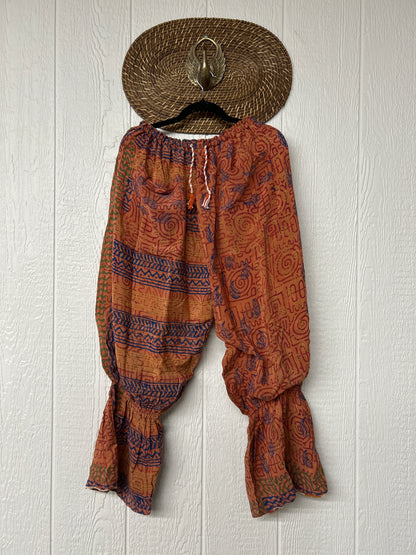 Duality Bloomer Pant 1125 173