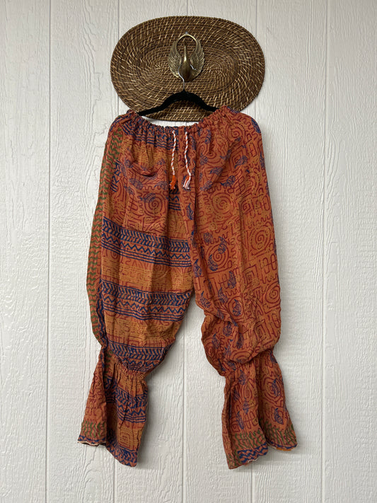 Duality Bloomer Pant 1125 173