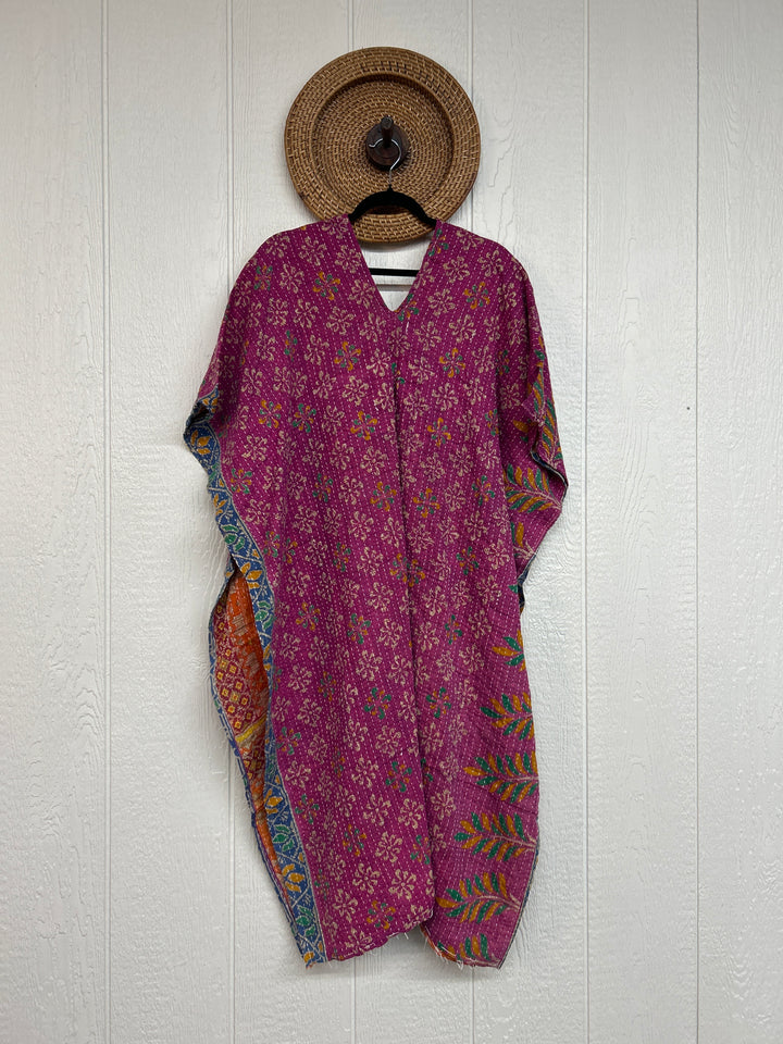Good Luck Tunic 0625 259
