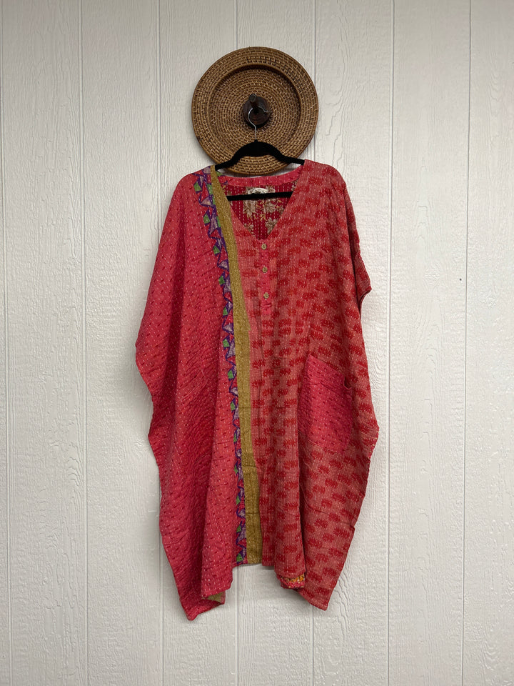 Kantha Midi Muu 0625 002