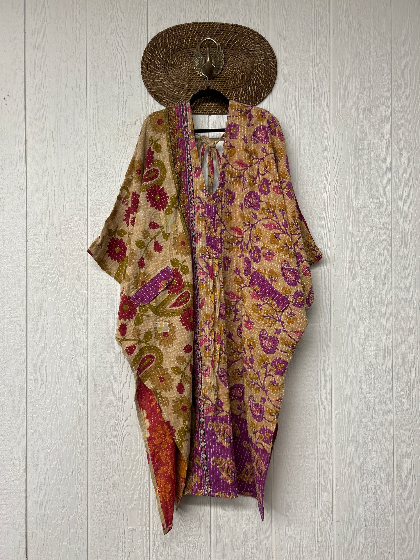 Pareo Kantha Moondance Muu 0626 234