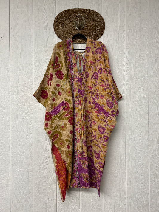 Pareo Kantha Moondance Muu 0626 234
