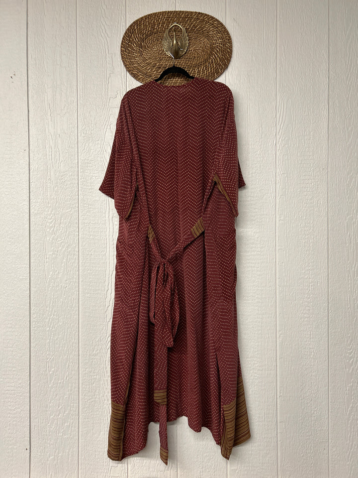 Alchemy Duster 0425 256