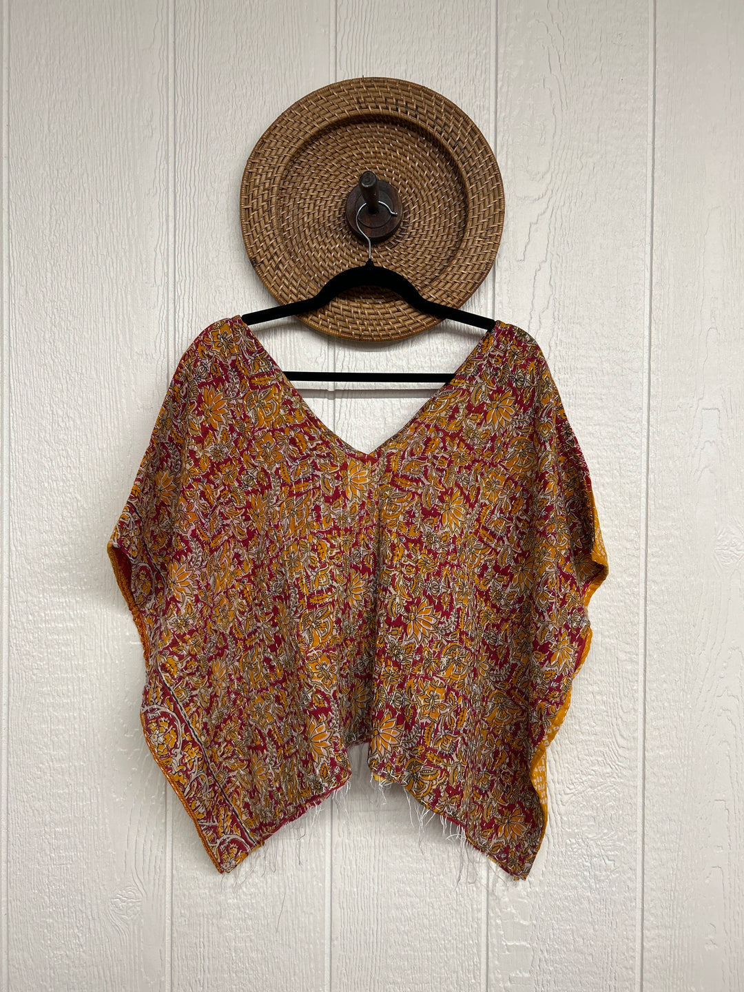 OG V Crop 0625 263