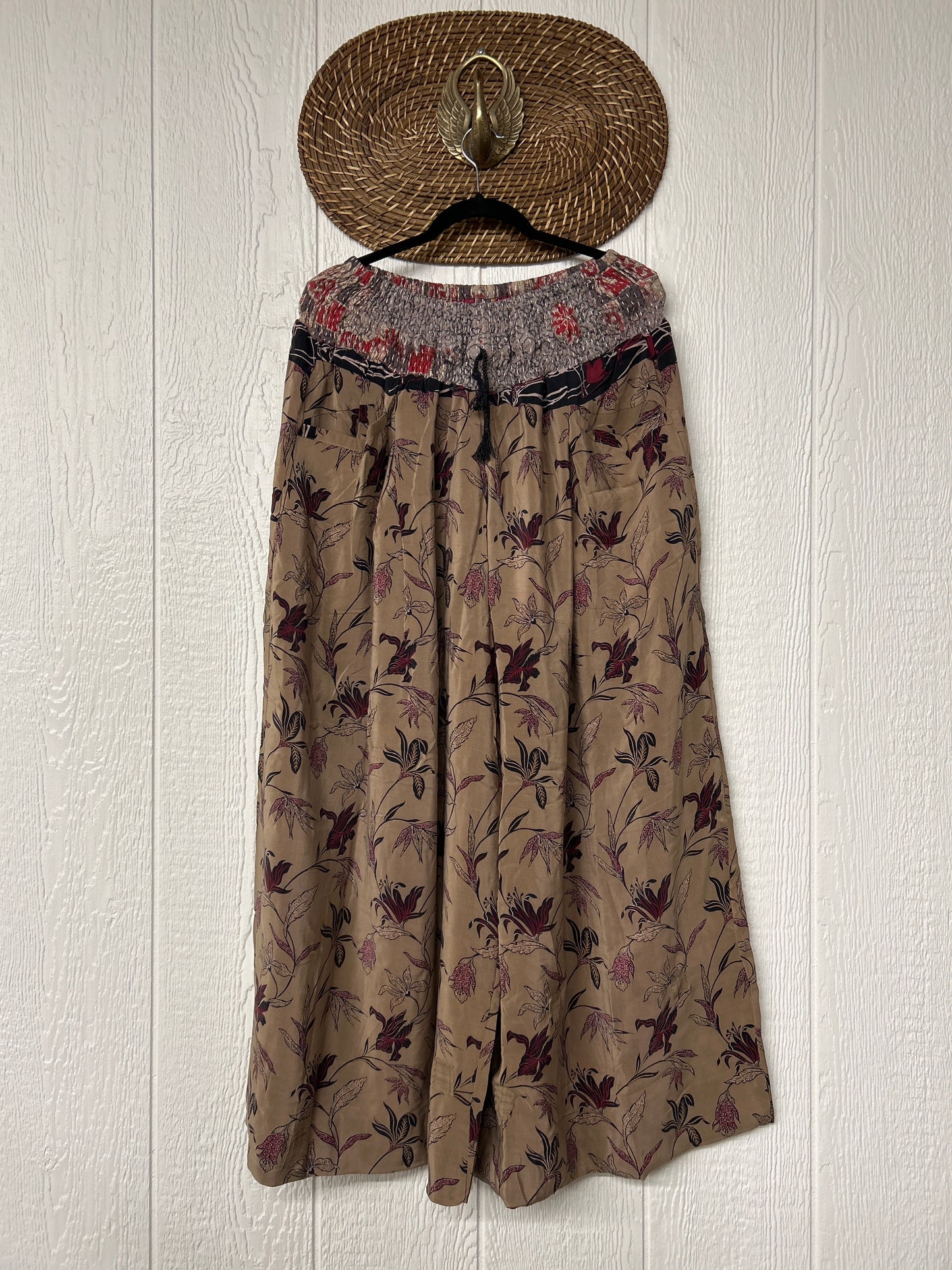 Duality Crossroad Pant 1225 171