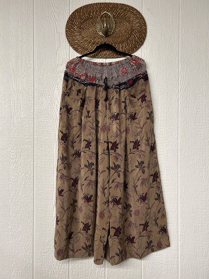 Duality Crossroad Pant 1225 171