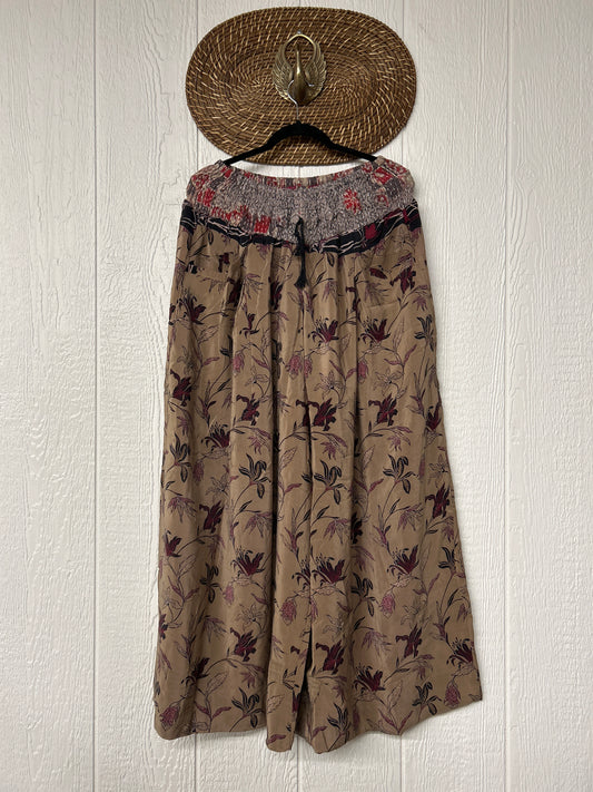 Duality Crossroad Pant 1225 171