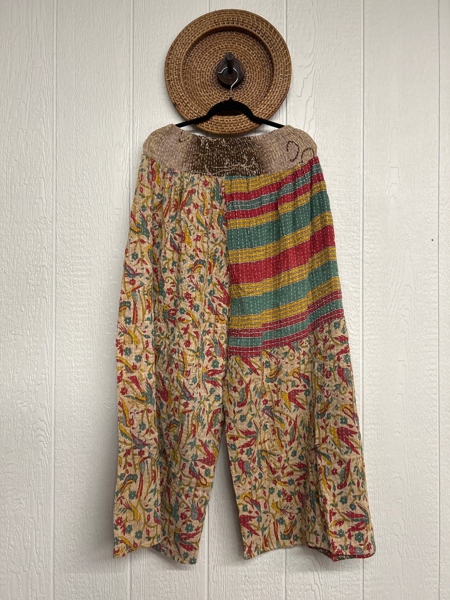 Pareo Kantha Synergy Lounge Pant 0226 188