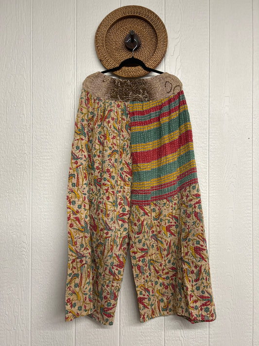 Pareo Kantha Synergy Lounge Pant 0226 188
