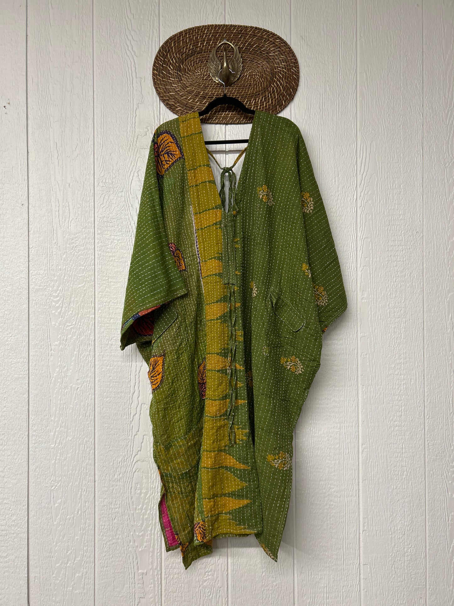 Pareo Kantha Moondance Muu 0626 255