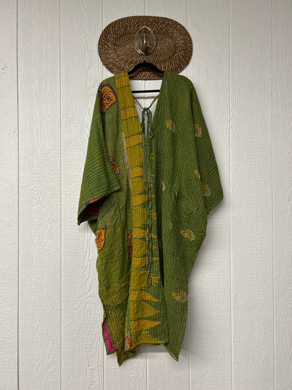 Pareo Kantha Moondance Muu 0626 255