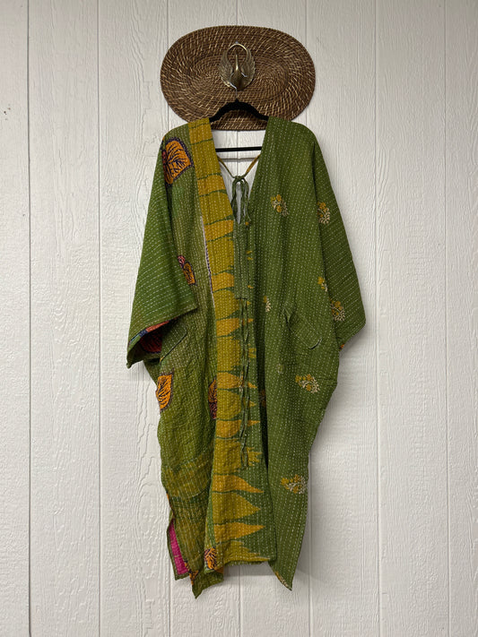 Pareo Kantha Moondance Muu 0626 255