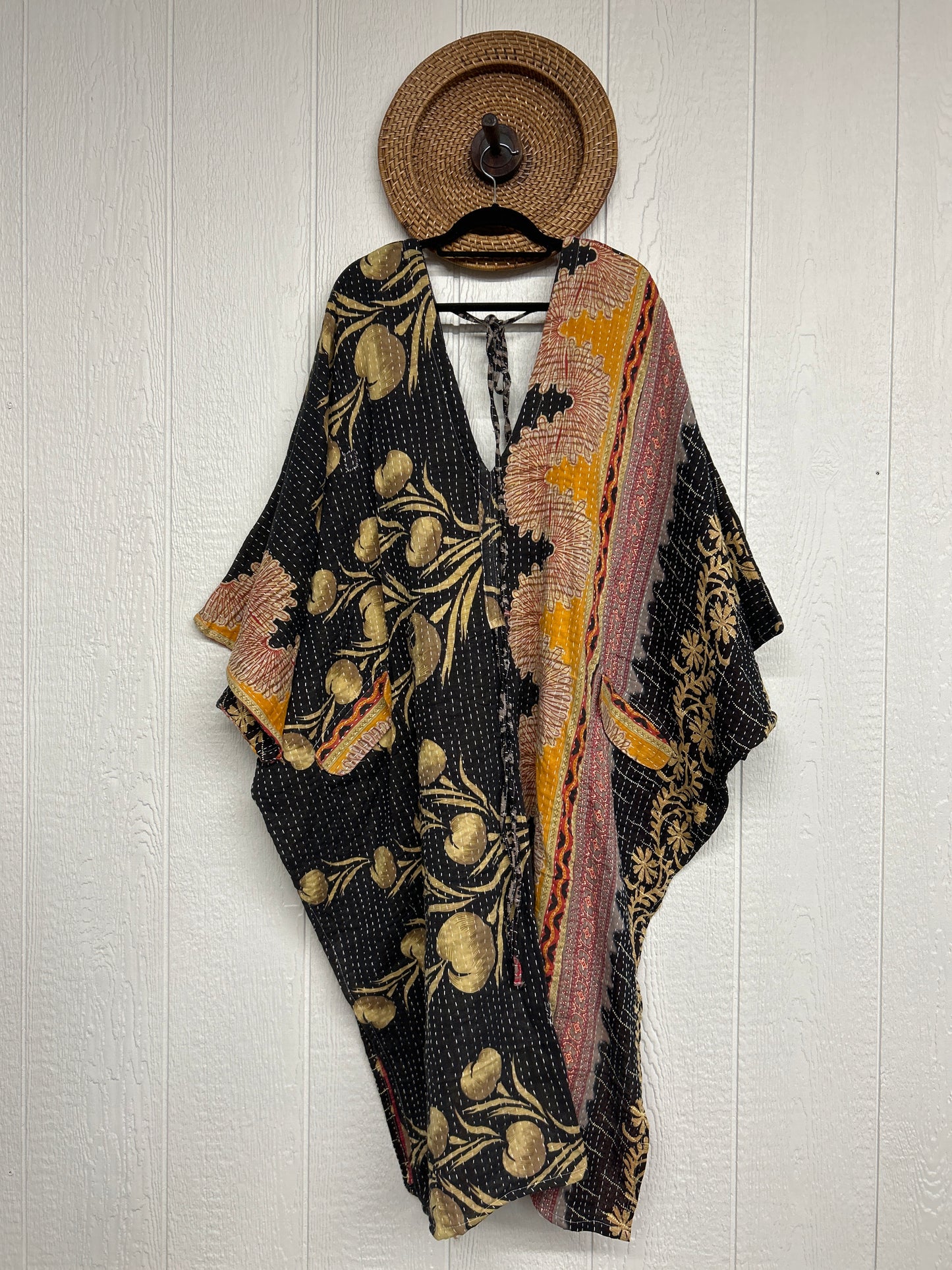 Pareo Kantha Moondance Muu 0626 182